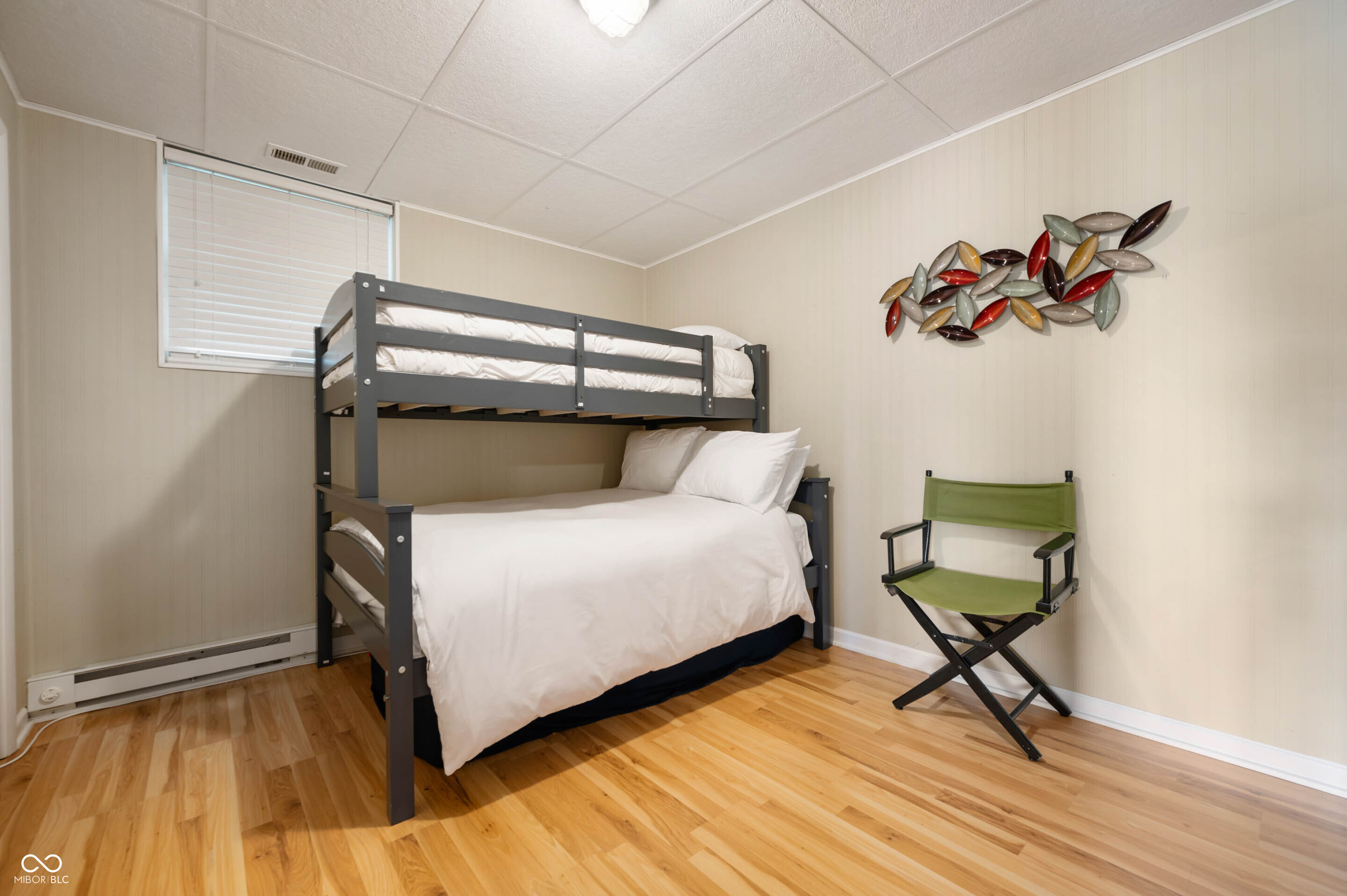 7289 Center Lake Road Nineveh, IN 46164 - Photo 20 of 31