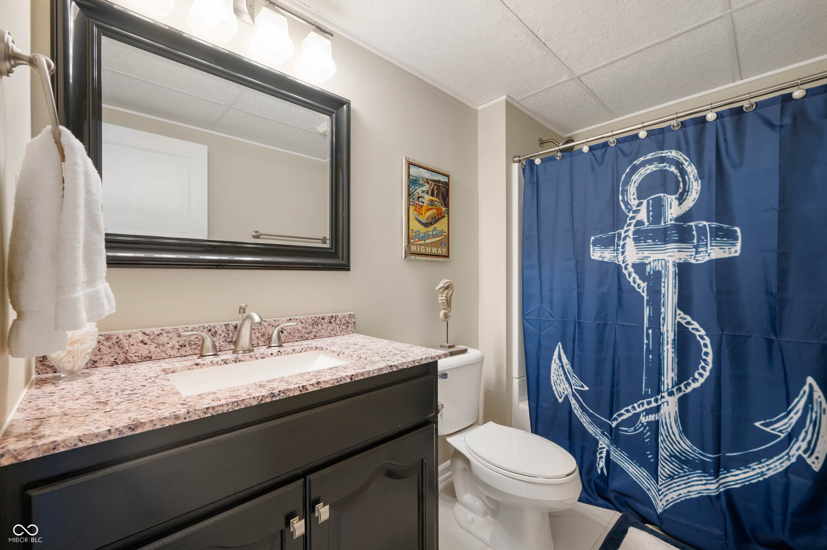 7289 Center Lake Road Nineveh, IN 46164 - Photo 21 of 31