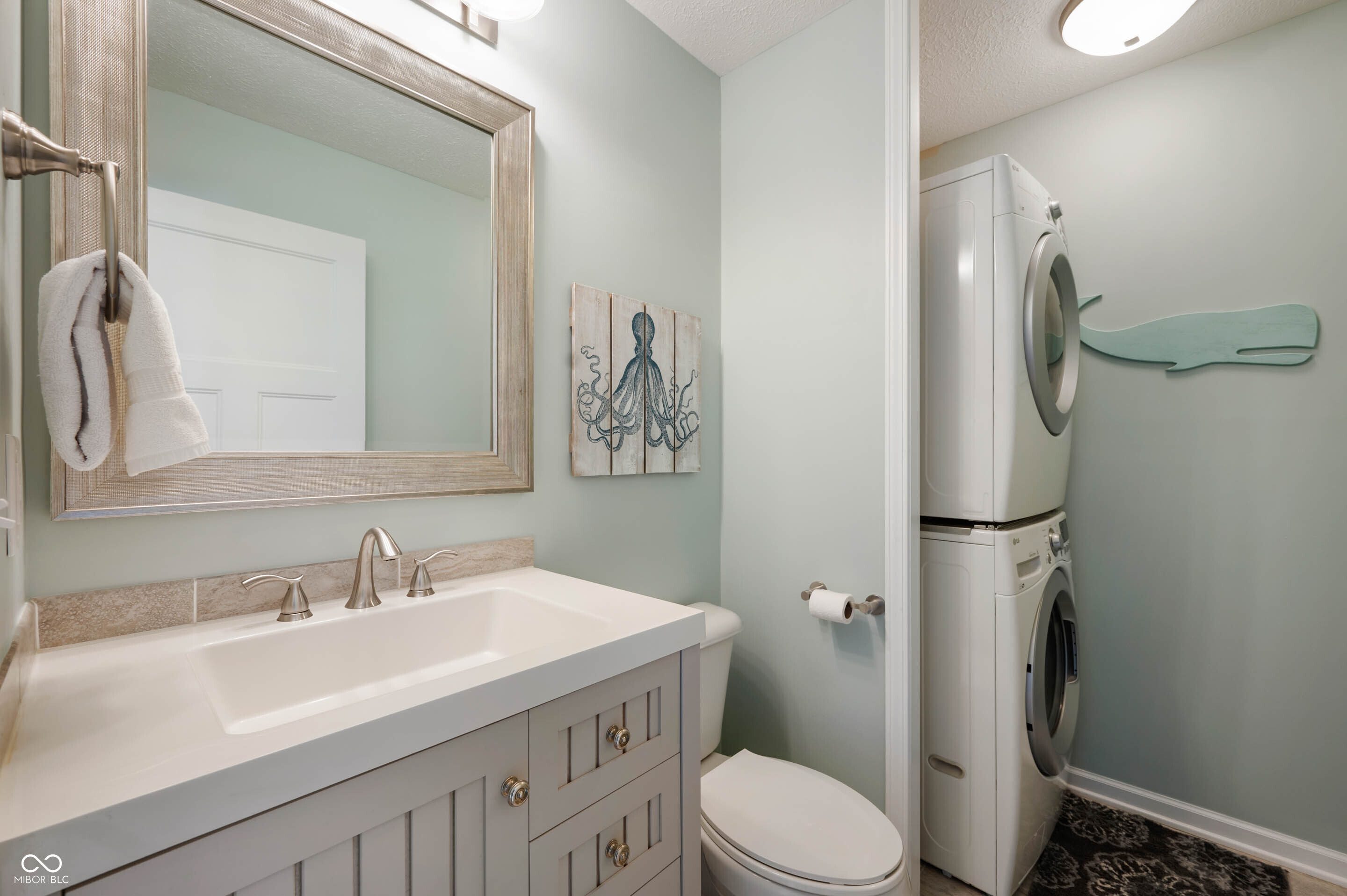 7289 Center Lake Road Nineveh, IN 46164 - Photo 22 of 31