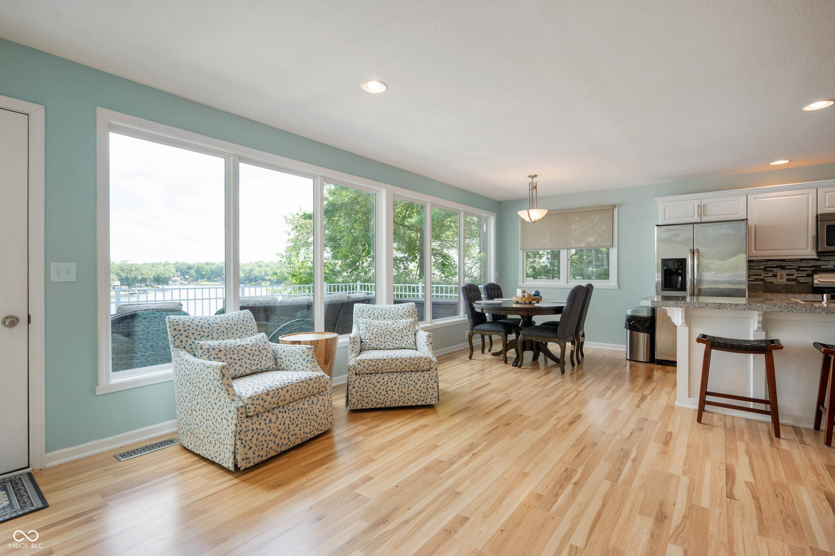 7289 Center Lake Road Nineveh, IN 46164 - Photo 6 of 31