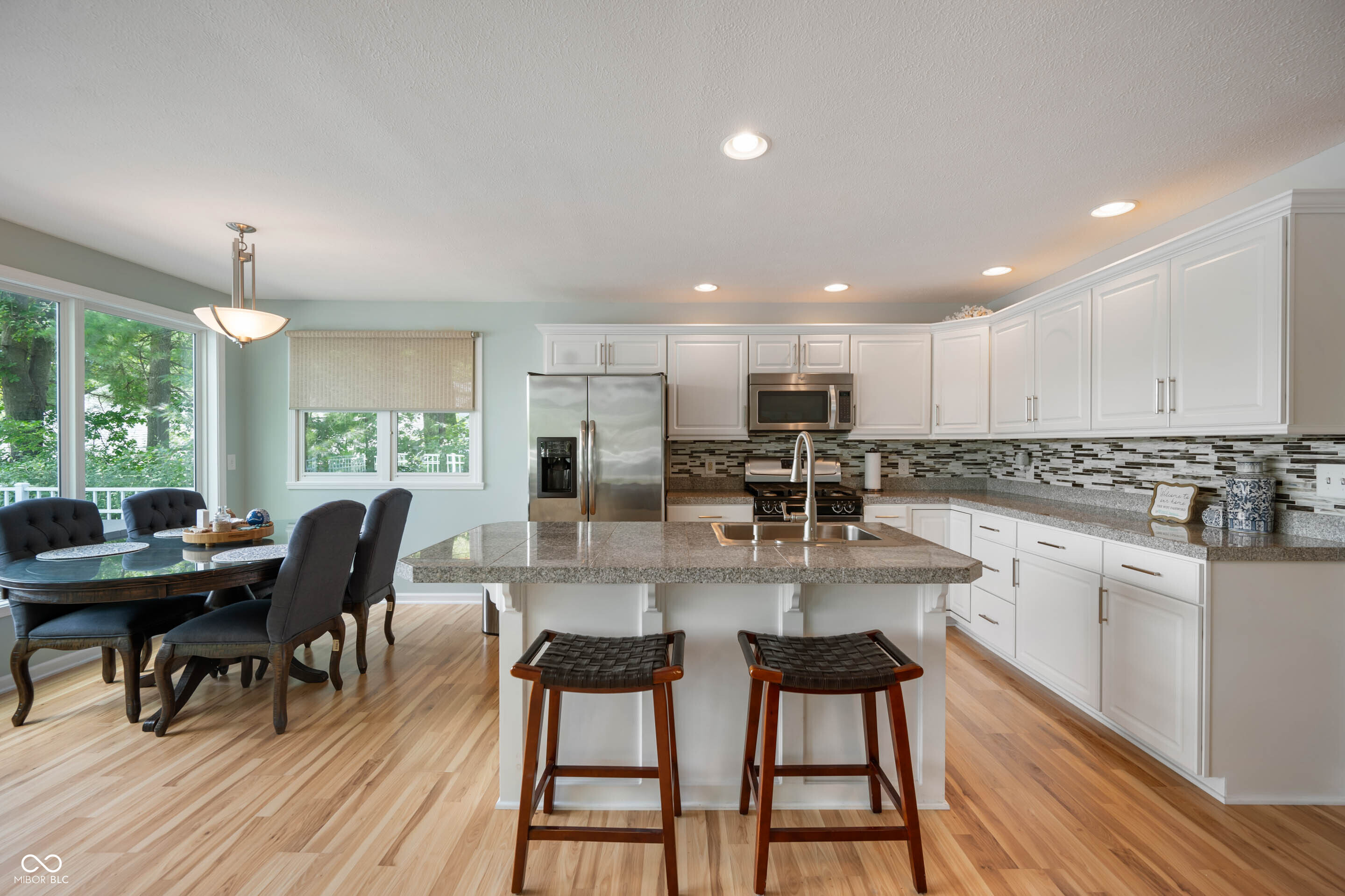 7289 Center Lake Road Nineveh, IN 46164 - Photo 7 of 31