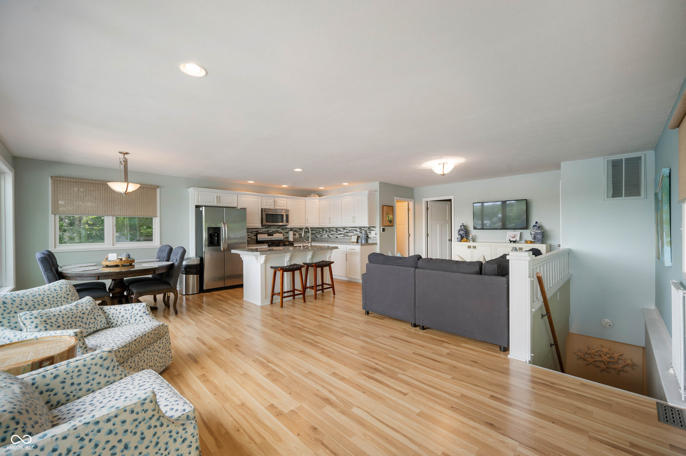 7289 Center Lake Road Nineveh, IN 46164 - Photo 8 of 31