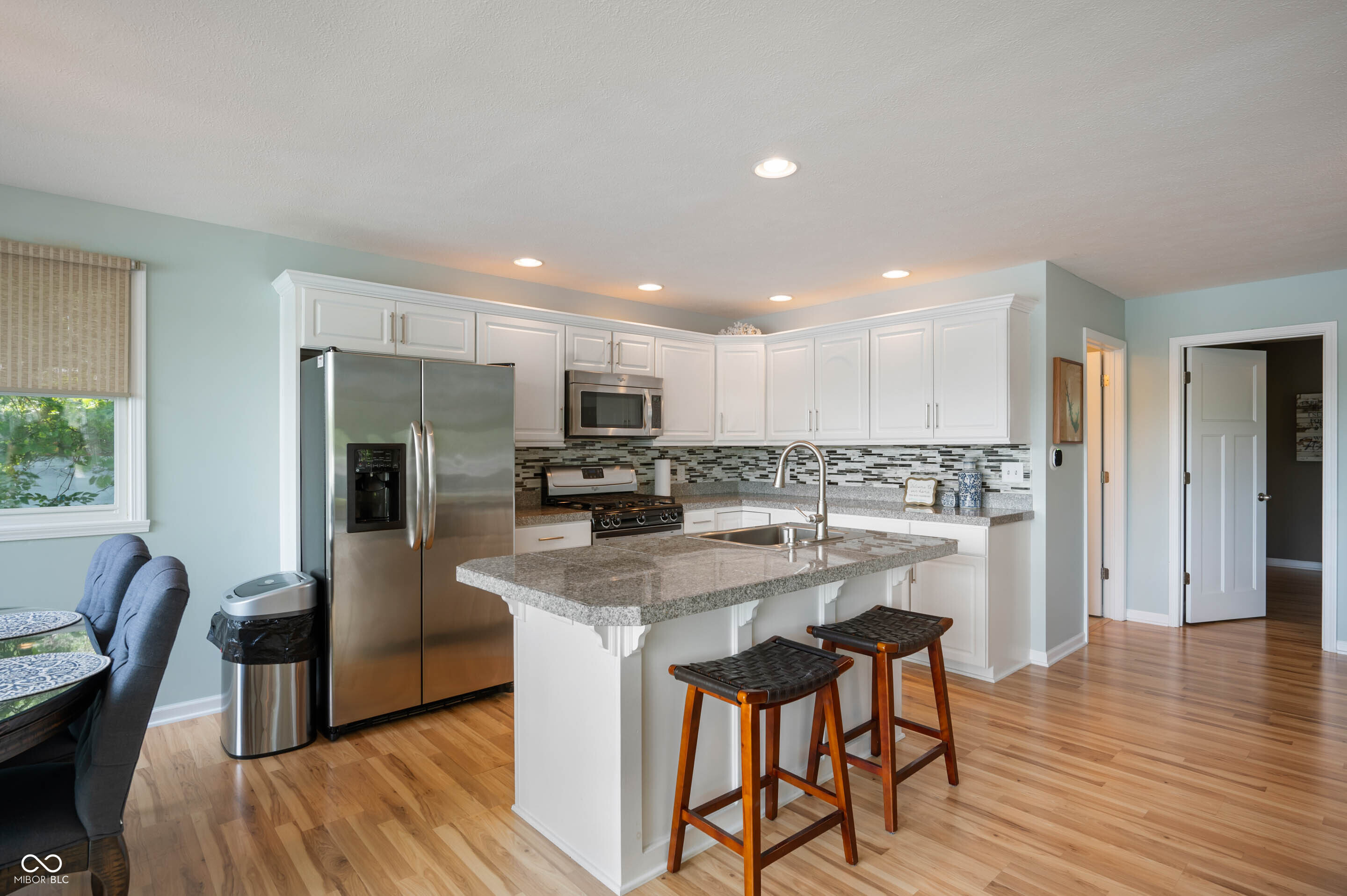 7289 Center Lake Road Nineveh, IN 46164 - Photo 10 of 31