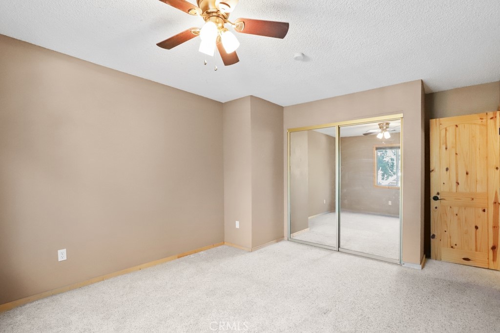 21645 Job Peaks Road Cedarpines Park, CA 92322 - Photo 30 of 63