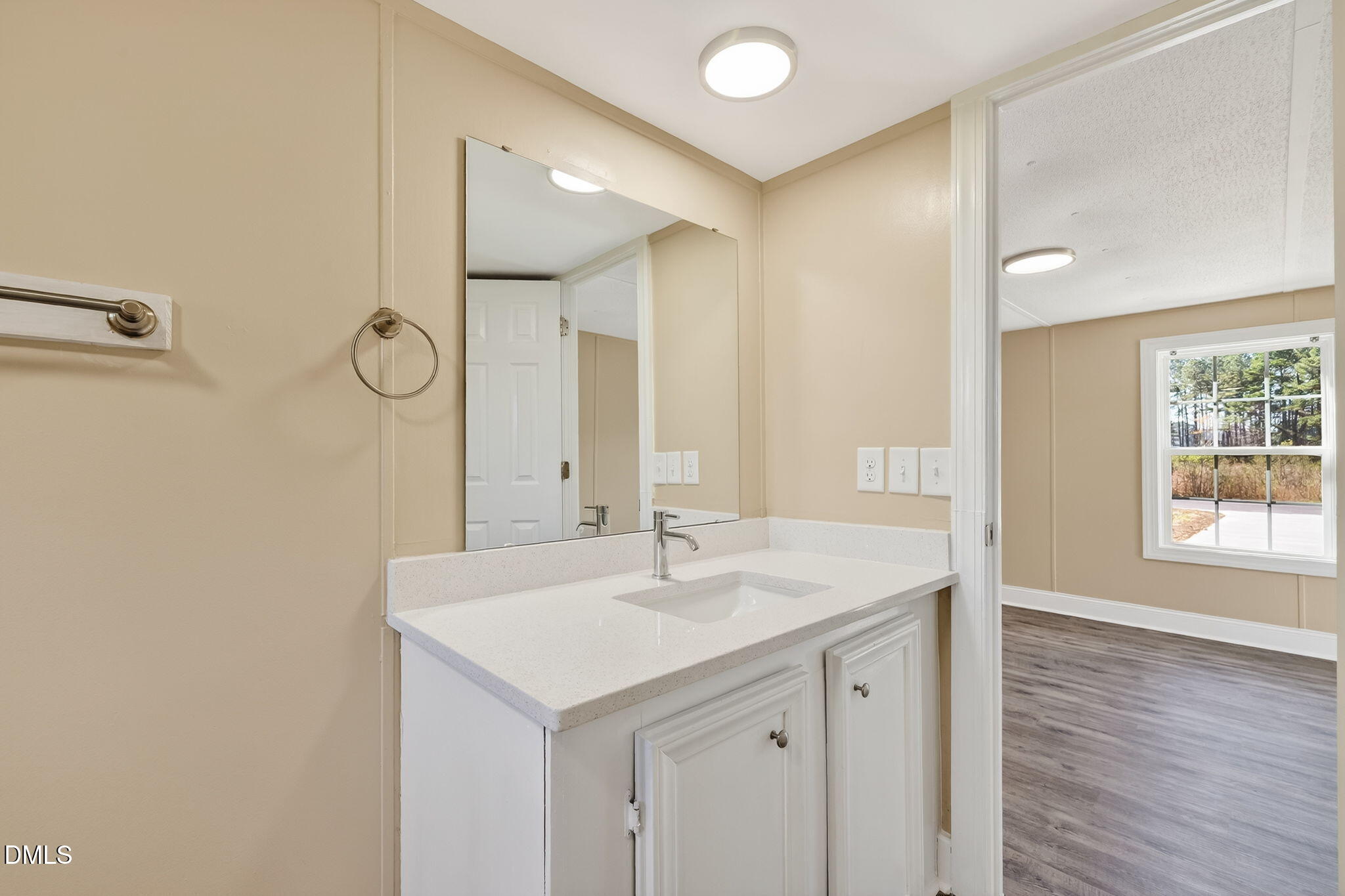 335 Myrtle Road Selma, NC 27576 - Photo 19 of 34 21-web-or-mls-IMG_0108