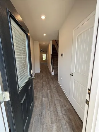 $229,990 | 119 Meadowview Drive, Unit 17, Temple, GA 30179