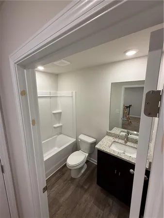 $229,990 | 119 Meadowview Drive, Unit 17, Temple, GA 30179