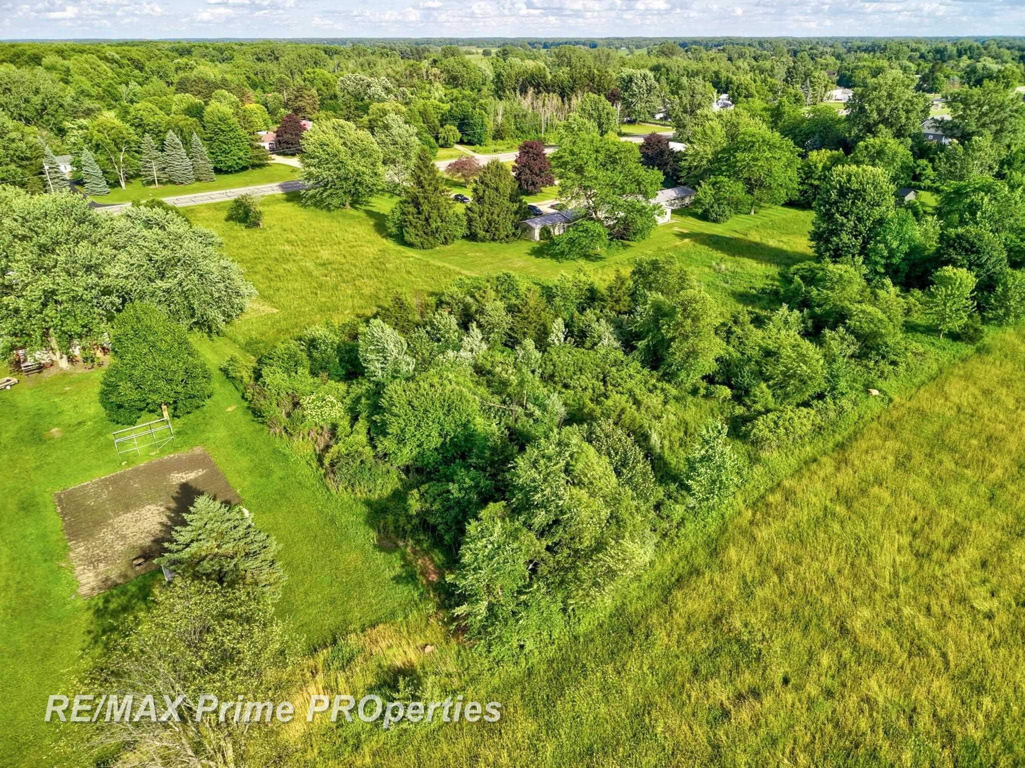 0 Oakley Road Chesaning, MI 48616 - Photo 16 of 20