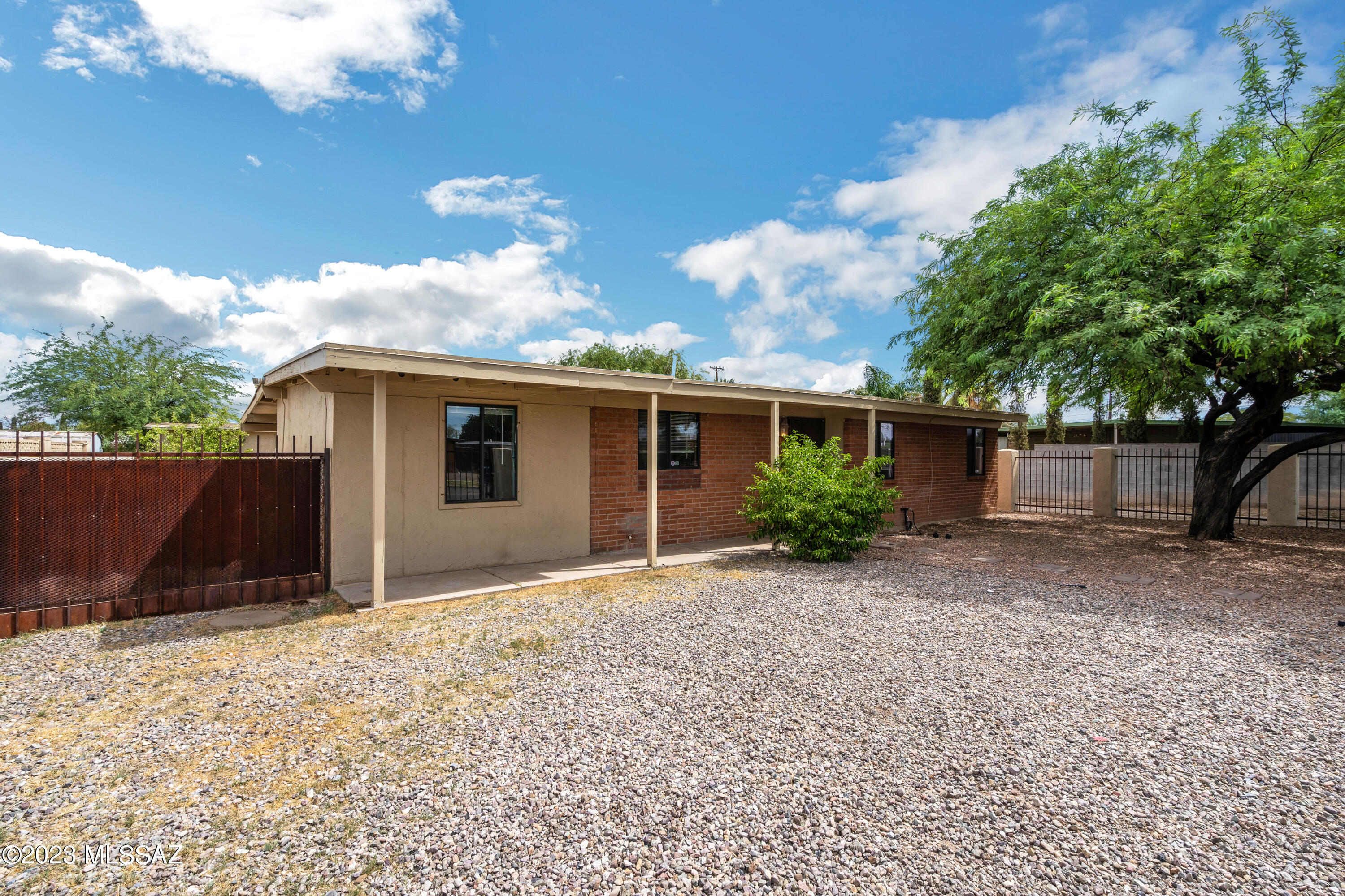 7045 East Stella Road Tucson, AZ 85730 - Photo 27 of 27