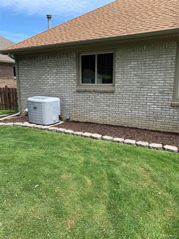 33015 Mazara Drive Fraser, MI 48026 - Photo 37 of 41