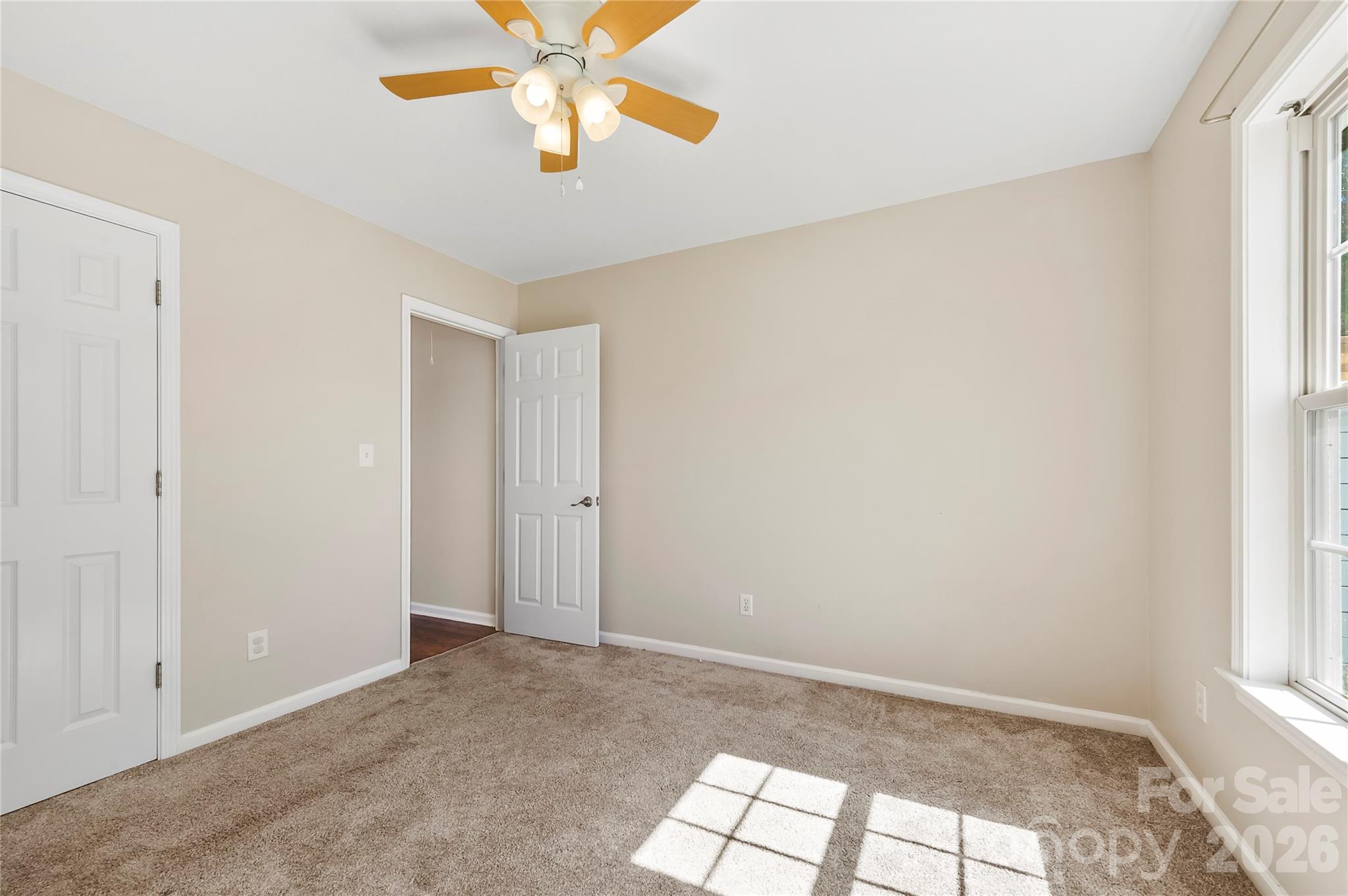 279 Stonehollow Road Fletcher, NC 28732 - Photo 23 of 29