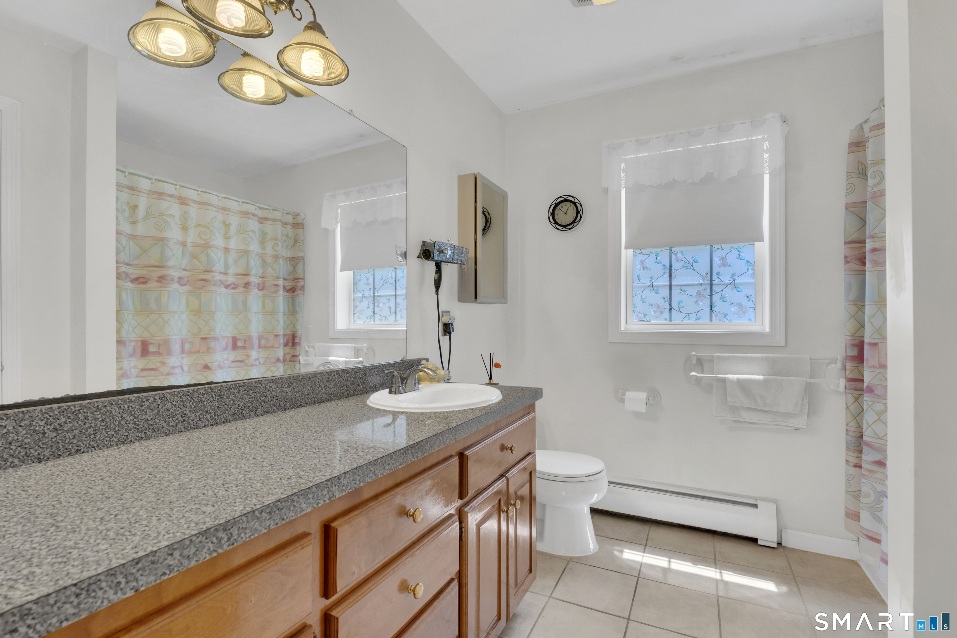 5 Thamesview Road Norwich, CT 06360 - Photo 20 of 34 Gallery Image 20