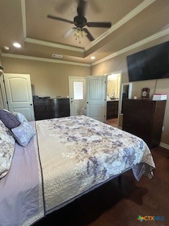 629 River Road Gatesville, TX 76528 - Photo 18 of 37