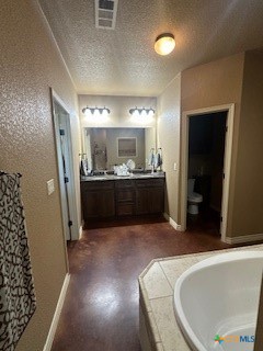 629 River Road Gatesville, TX 76528 - Photo 21 of 37