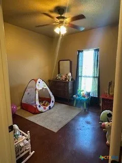 a bathroom with a sink and a bathtub