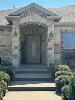 629 River Road Gatesville, TX 76528 - Photo 3 of 37