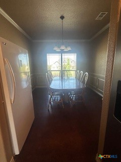 629 River Road Gatesville, TX 76528 - Photo 10 of 37 a view of empty room with wooden floor and fan