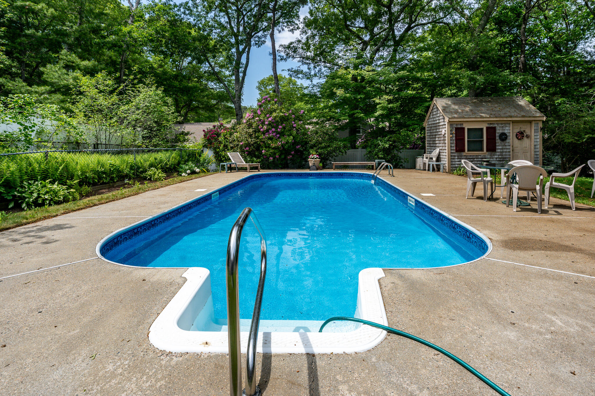 14 Oxner Road Centerville, MA 02632 - Photo 42 of 49 back6