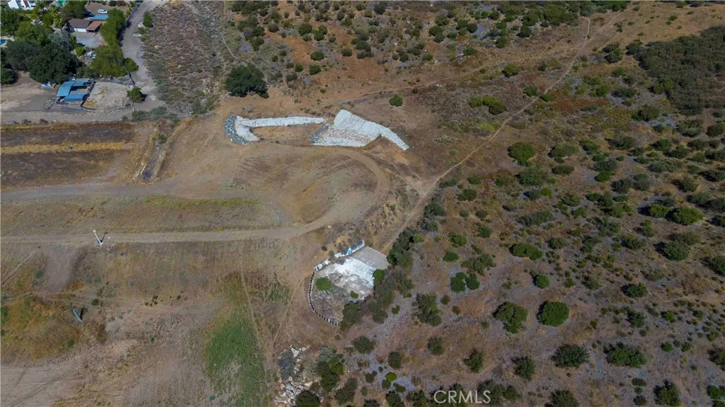 0 Leach Canyon Road Rosemead, CA 91770 - Photo 23 of 24