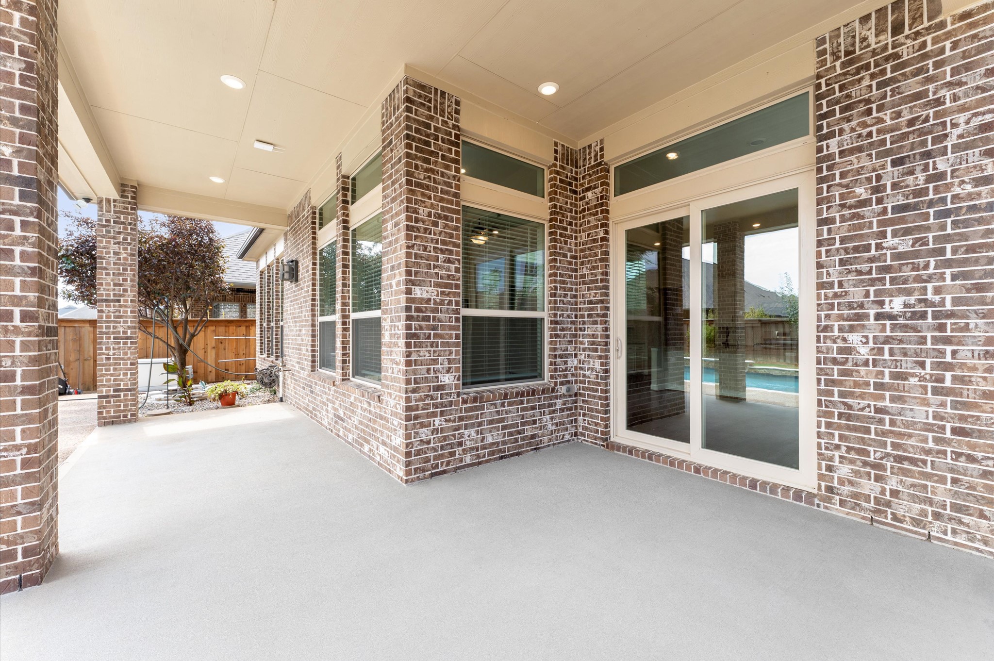 4345 Victoria Pine Drive Spring, TX 77386 - Photo 36 of 39