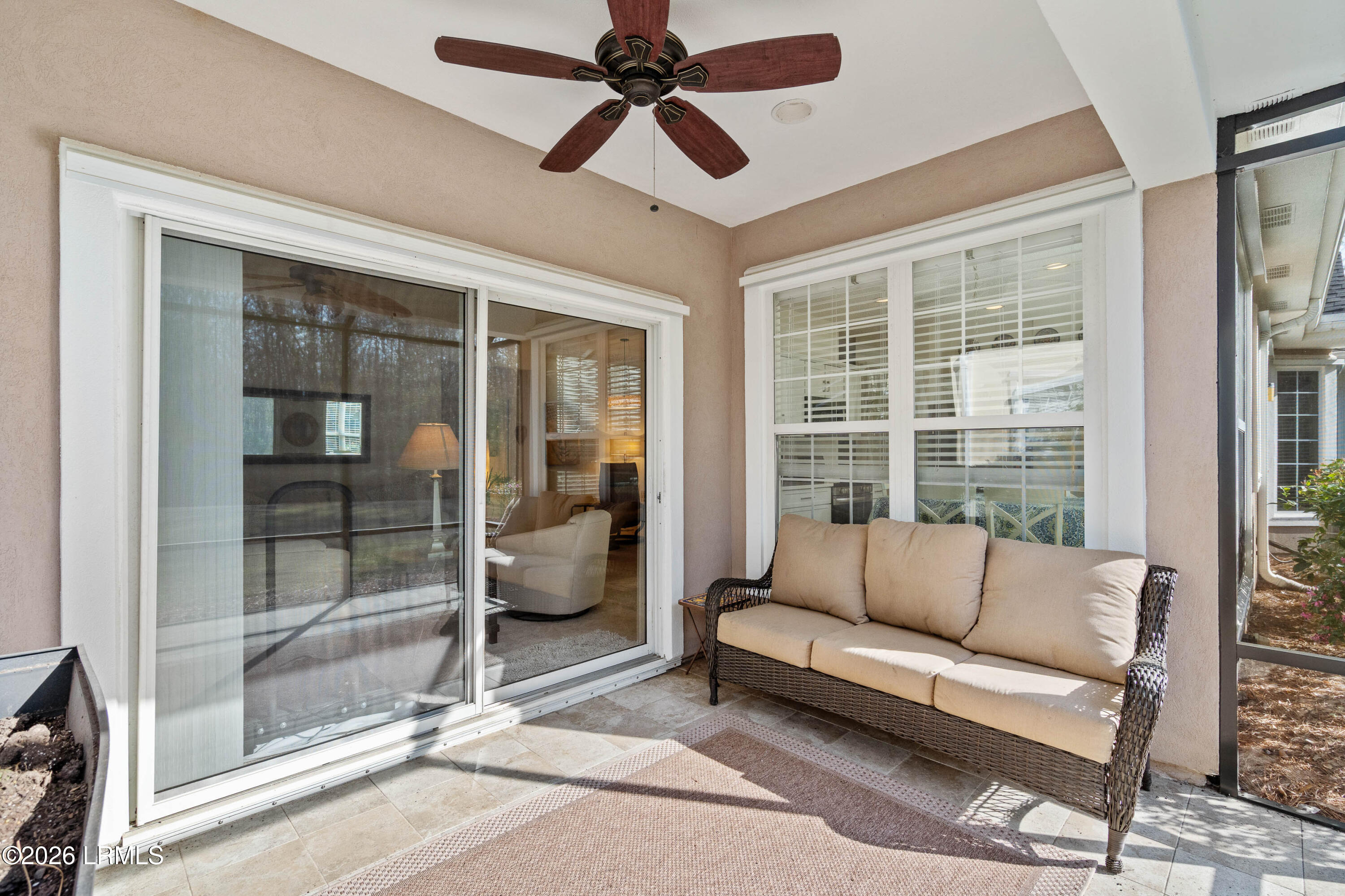231 Landing Lane Bluffton, SC 29909 - Photo 45 of 48 231 Landing Lane-39