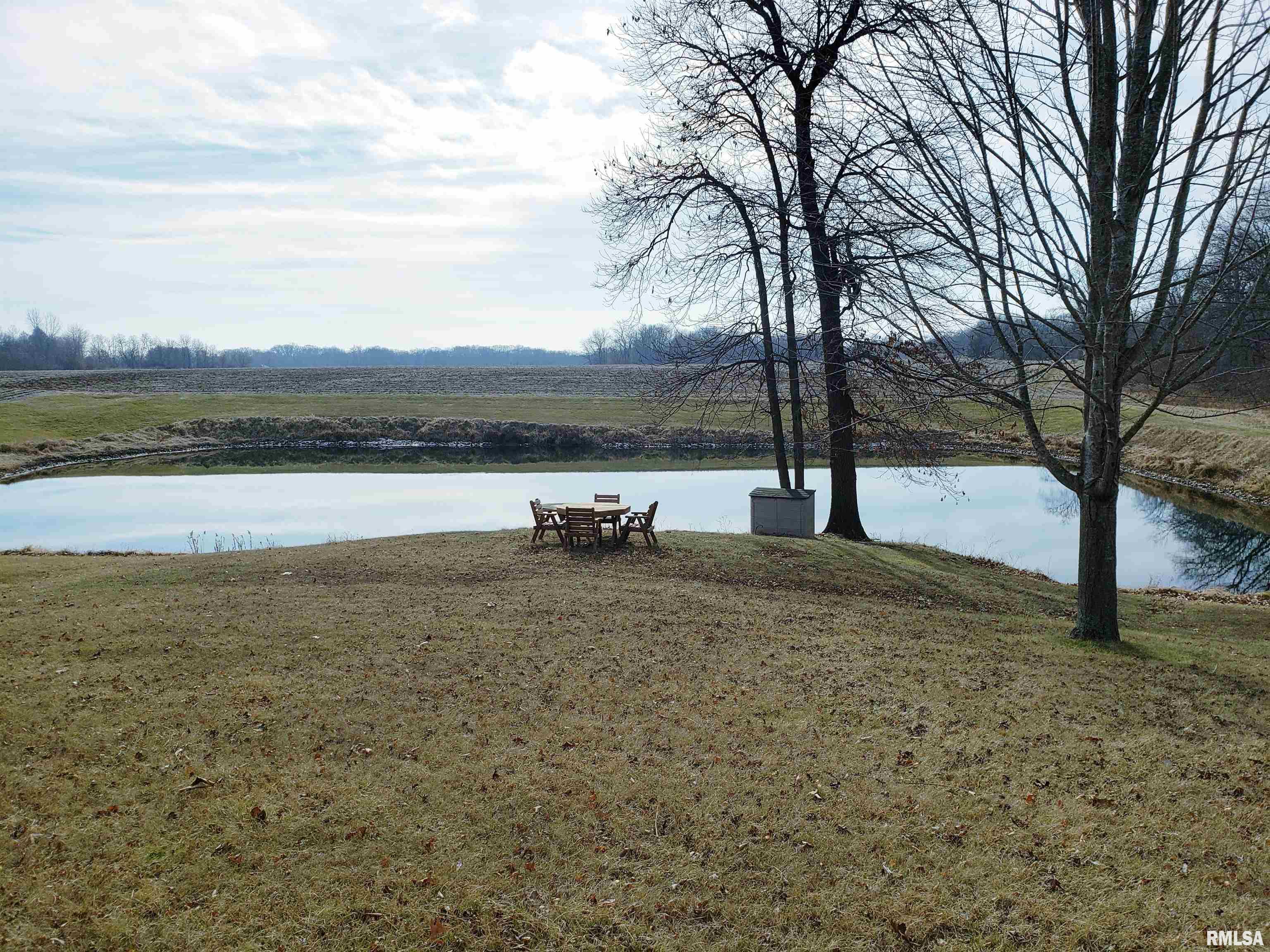 7370 Sugar Grove Road Rushville, IL 62681 - Photo 2 of 2 Gallery Image 2
