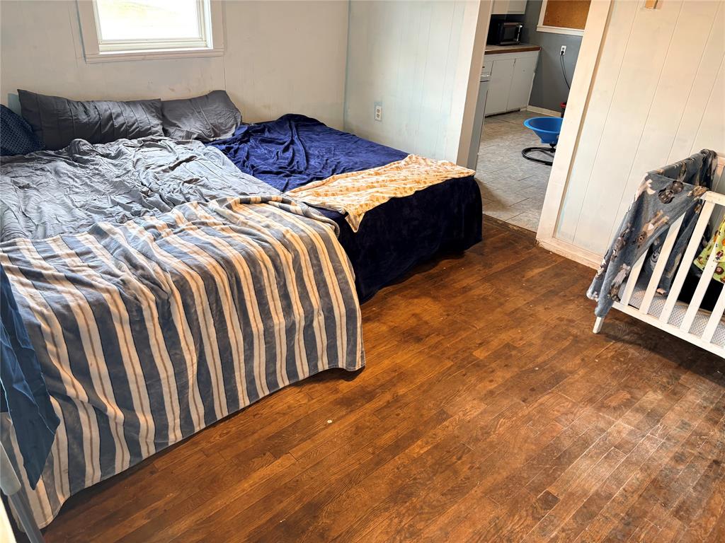 2603 14th Street Vernon, TX 76384 - Photo 5 of 9