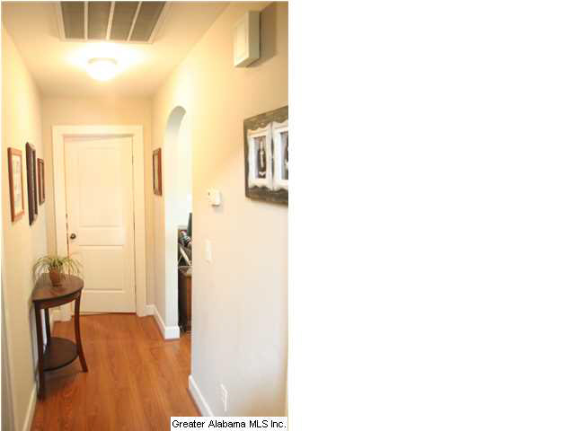 172 Stonecreek Place Calera, AL 35040 - Photo 12 of 20