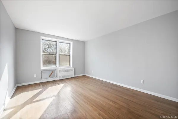 $2,200 | 6535 Broadway, Unit 4J | North Riverdale