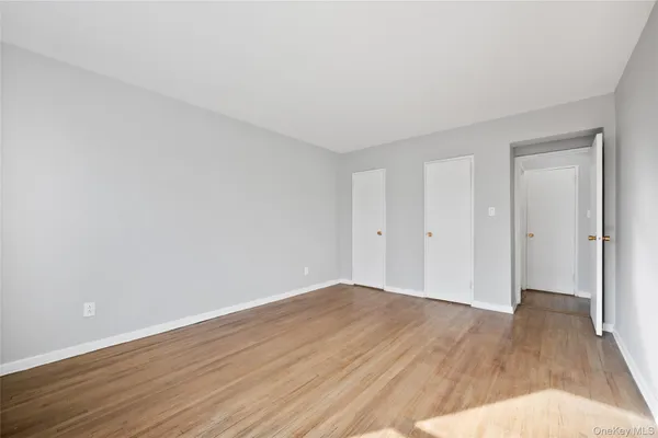 $2,200 | 6535 Broadway, Unit 4J | North Riverdale