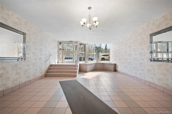 $2,200 | 6535 Broadway, Unit 4J | North Riverdale