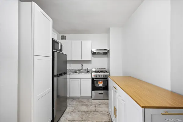 $2,200 | 6535 Broadway, Unit 4J | North Riverdale