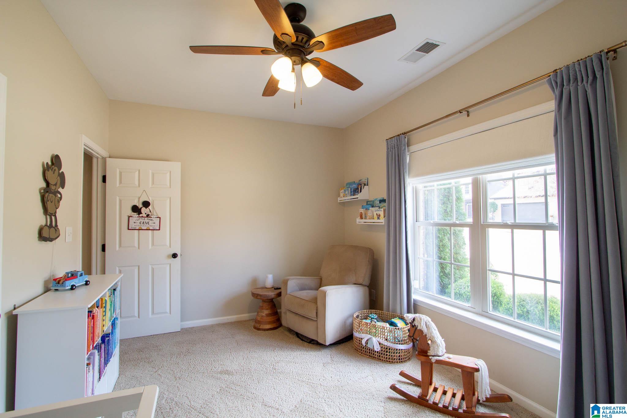 6235 Kestral View Road Trussville, AL 35173 - Photo 21 of 38 Gallery Image 21