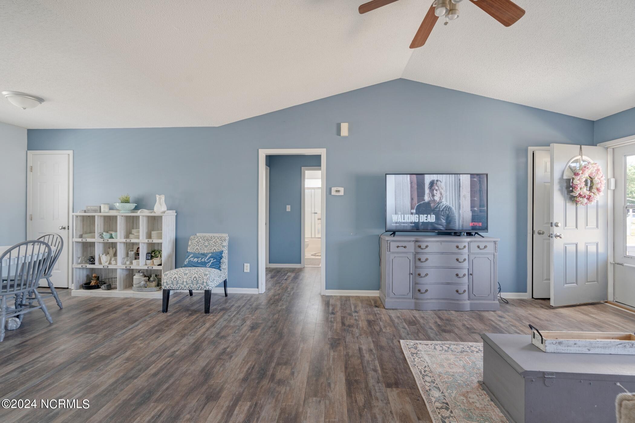 115 Ravenhill Drive Rockingham, NC 28379 - Photo 4 of 21 batch_DSC03965