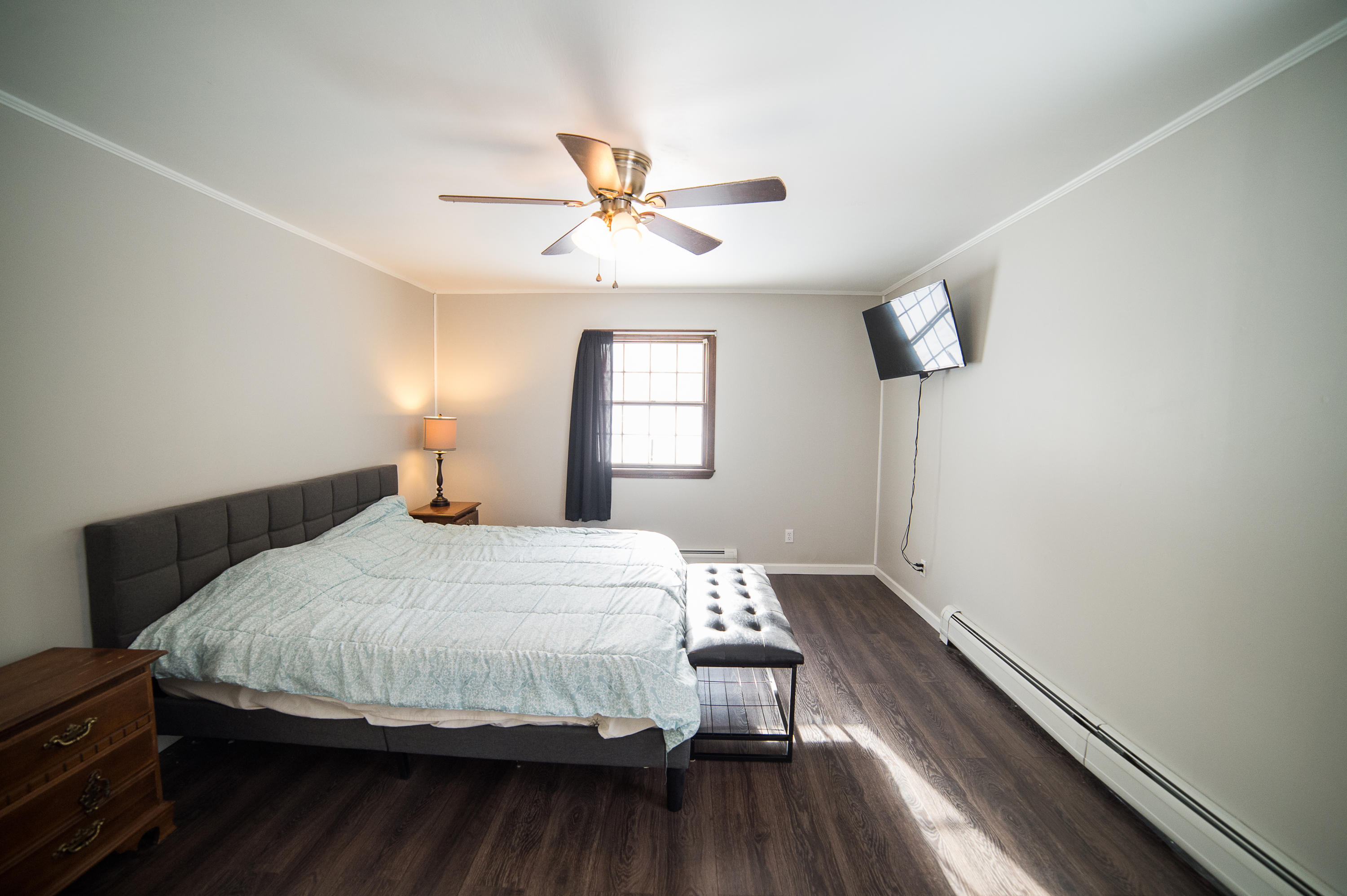 1240 Carmel Road North Hampden, ME 04444 - Photo 15 of 46 dbp-0057