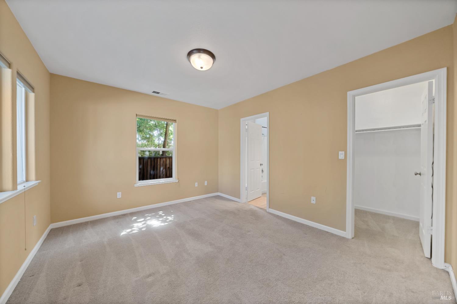 760 Zuur Street Santa Rosa, CA 95401 - Photo 51 of 61