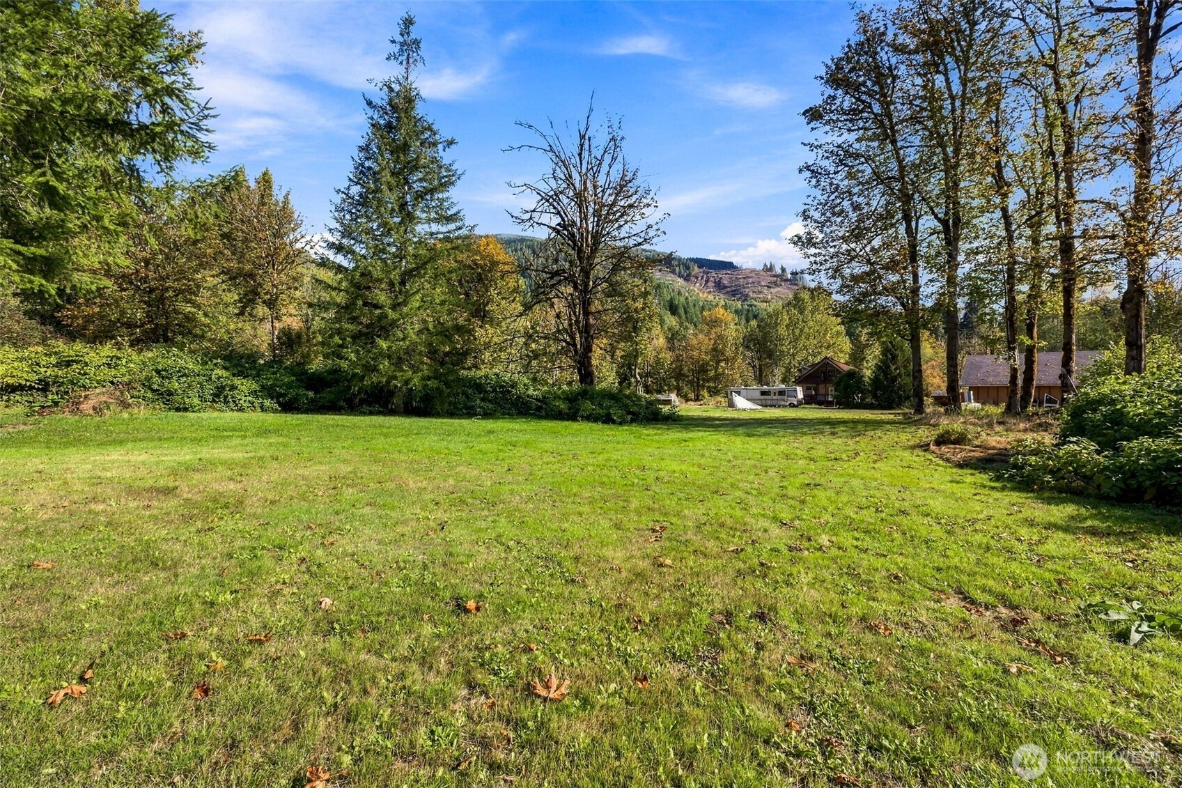 132 Findley Road Morton, WA 98356 - Photo 20 of 24 Gallery Image 20