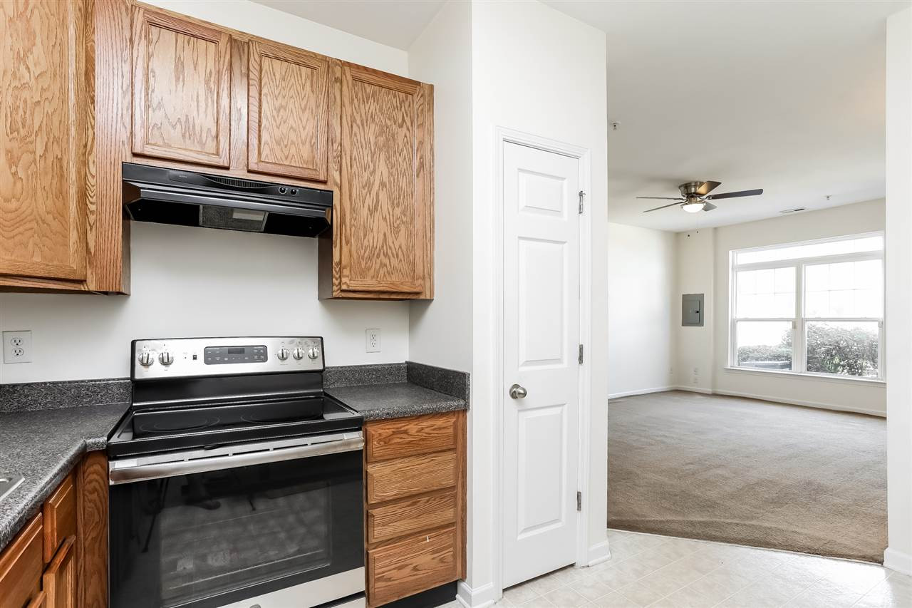 8620 Neuse Club Lane, Unit 109 Raleigh, NC 27616 - Photo 8 of 25 Photo 8