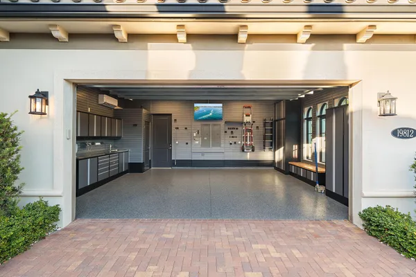 $4,250,000 | 19812 Southeast Water Grass Drive, Jupiter, FL 33458