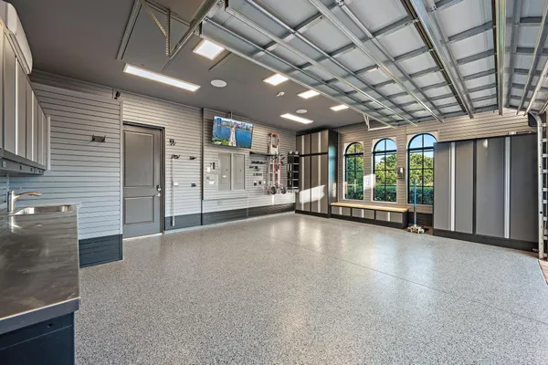 $4,250,000 | 19812 Southeast Water Grass Drive, Jupiter, FL 33458