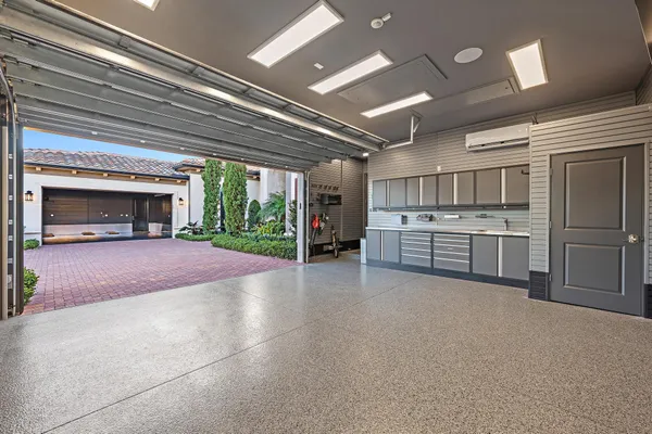 $4,250,000 | 19812 Southeast Water Grass Drive, Jupiter, FL 33458