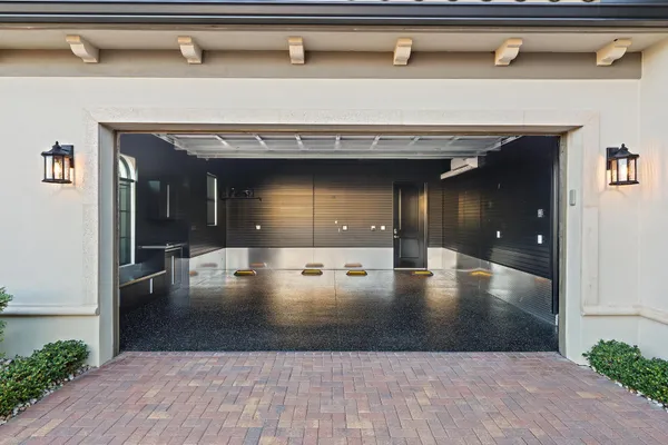 $4,250,000 | 19812 Southeast Water Grass Drive, Jupiter, FL 33458