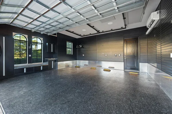 $4,250,000 | 19812 Southeast Water Grass Drive, Jupiter, FL 33458