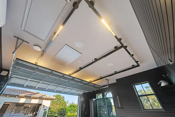 $4,250,000 | 19812 Southeast Water Grass Drive, Jupiter, FL 33458