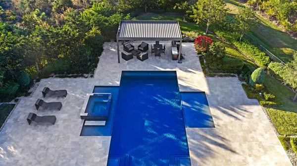 $4,250,000 | 19812 Southeast Water Grass Drive, Jupiter, FL 33458