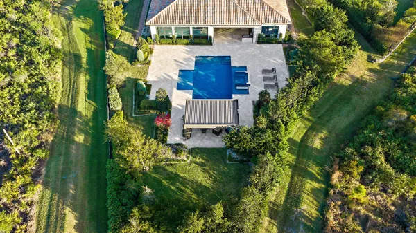 $4,250,000 | 19812 Southeast Water Grass Drive, Jupiter, FL 33458