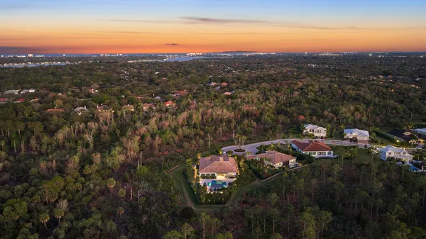 $4,250,000 | 19812 Southeast Water Grass Drive, Jupiter, FL 33458