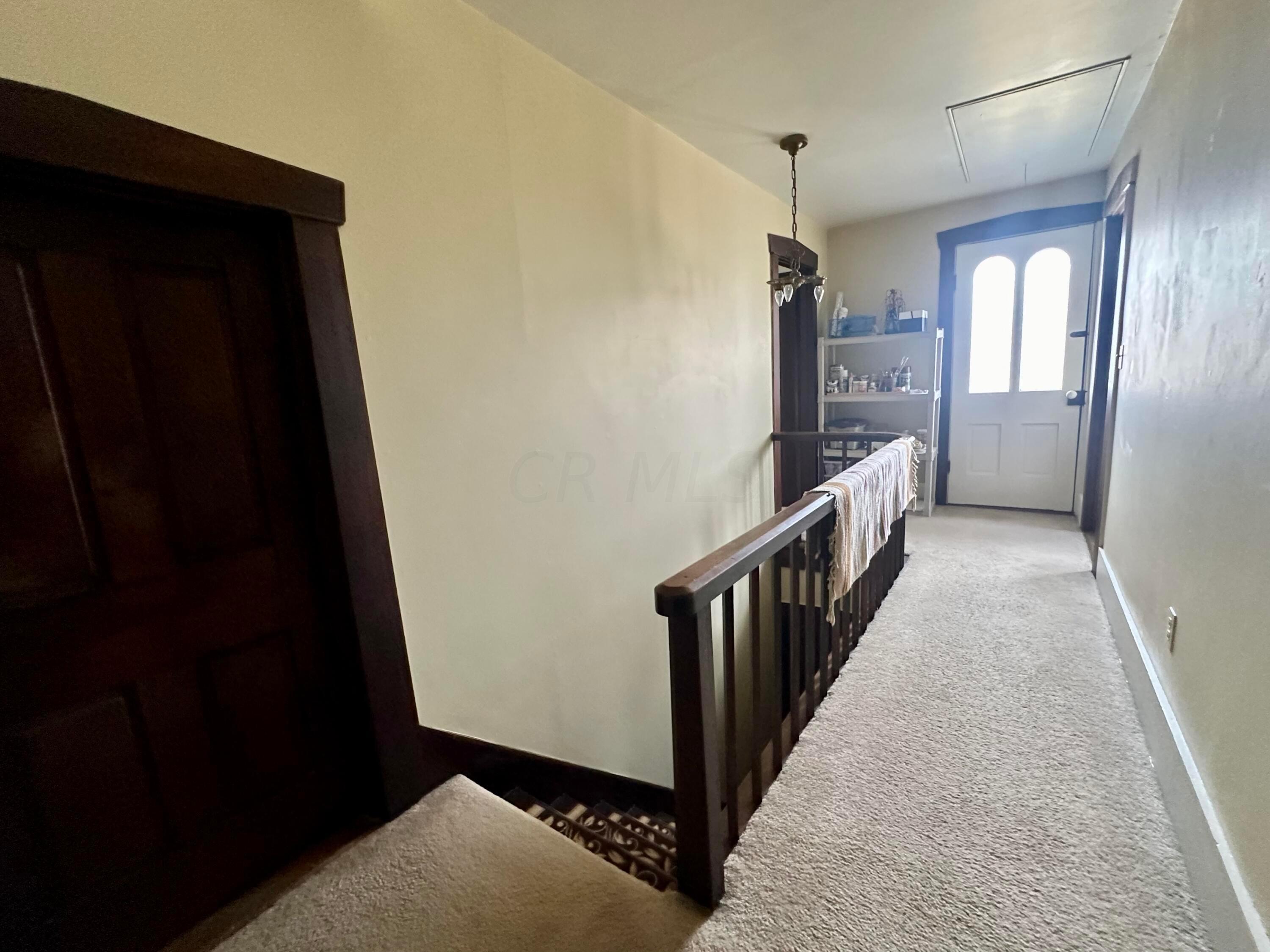 14446 Hartford Road Sunbury, OH 43074 - Photo 25 of 39 22