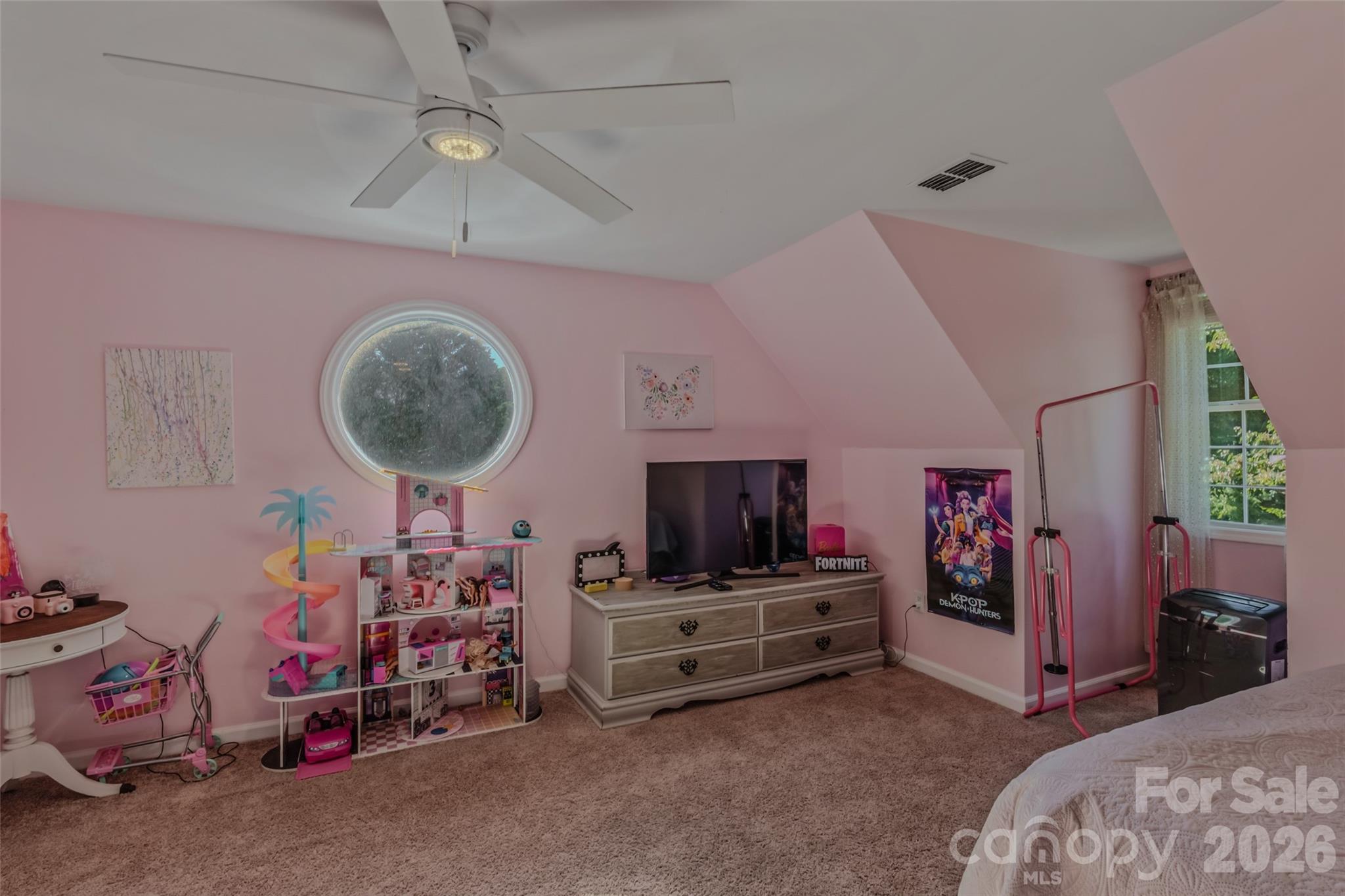 145 Wisconsin Avenue Elkin, NC 28621 - Photo 25 of 30