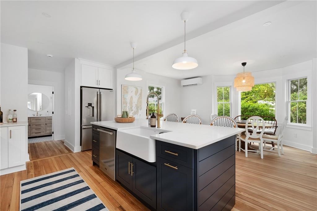 69 Connection Street Newport, RI 02840 - Photo 17 of 43